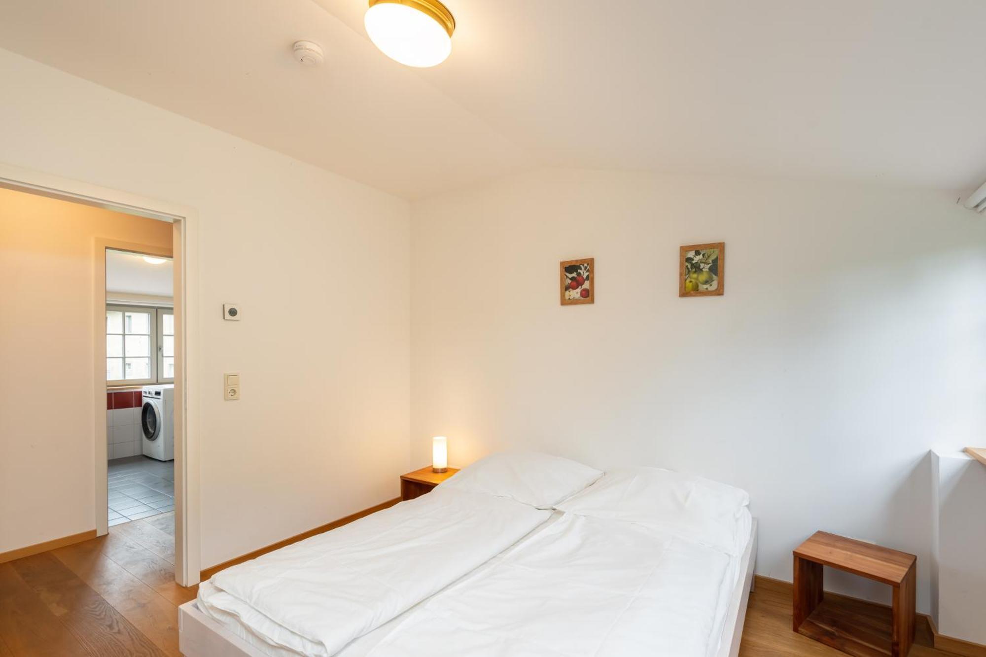 Apfelscheune Cannewitz Malschwitz Buitenkant foto